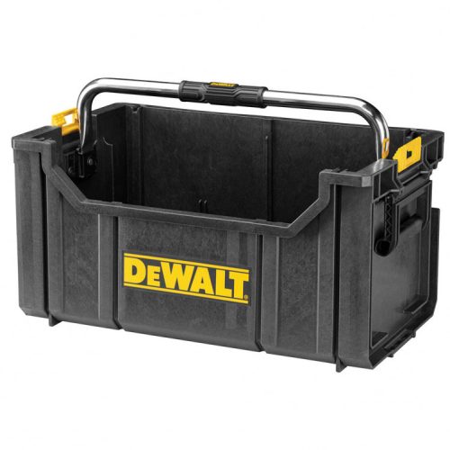 Dewalt DWST1-75654 Toughsystem szerszámtároló
