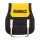 Dewalt kalapácstartó DWST1-75662