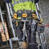 Dewalt kalapácstartó DWST1-75662