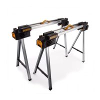 GÉPÁLLVÁNY, VEZETŐSÍN