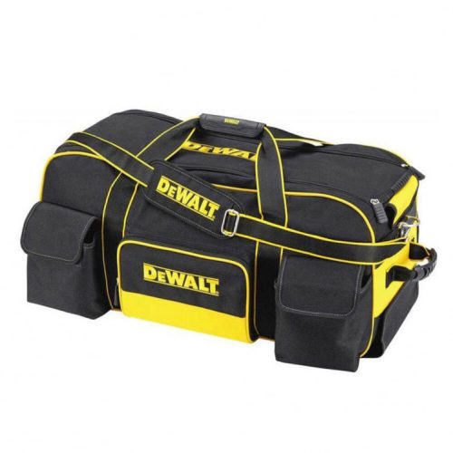 Dewalt DWST1-79210 szerszámos táska