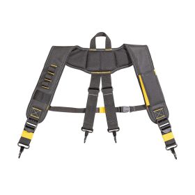 Dewalt övtartó heveder