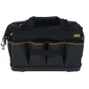Dewalt x McLaren szerszámos táska 20"