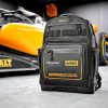 Dewalt x McLaren F1 Team Pro hátizsák