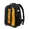 Dewalt DWST81690-1 háton hordható szerszámos táska
