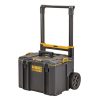 Dewalt Toughsystem DS450 BOX 2.0 tárolórendszer (DWST1-75668)