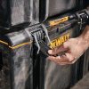 Dewalt Toughsystem DS450 BOX 2.0 tárolórendszer (DWST1-75668)