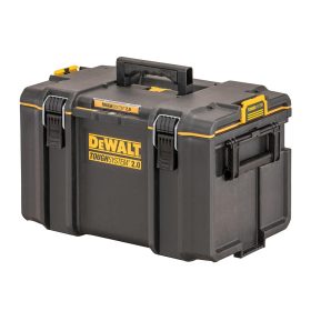 Dewalt Toughsystem tárolórendszer 2.0 DS400 BOX