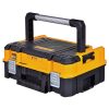 Dewalt DWST83344-1 Tstak I szerszámtároló