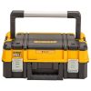 Dewalt DWST83344-1 Tstak I szerszámtároló