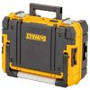 Dewalt DWST83344-1 Tstak I szerszámtároló