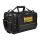 Dewalt Toughsystem szerszámtáska DWST83522-1 22“
