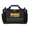 Dewalt Toughsystem szerszámtáska DWST83522-1 22“