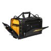 Dewalt Toughsystem szerszámtáska DWST83522-1 22“