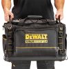 Dewalt Toughsystem szerszámtáska DWST83522-1 22“