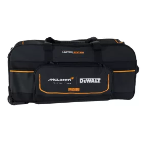 Dewalt x McLaren gurulós szerszámos táska 28"