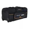 Dewalt x McLaren gurulós szerszámos táska 28"