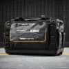 Dewalt x McLaren szerszámos táska 22"