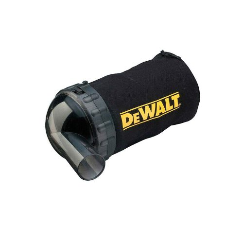 DeWalt DWV9390-XJ textil porzsák szerszámgéphez