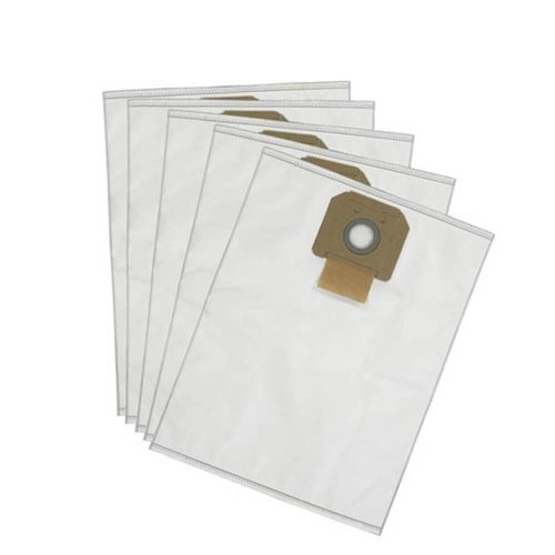 Dewalt porzsák (DWV902) DWV9402-XJ 5db