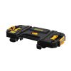 Dewalt TStak és ToughSystem adapter DWV9510-XJ