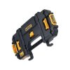Dewalt TStak és ToughSystem adapter DWV9510-XJ