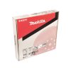 Makita 225 mm csiszolópapír falcsiszolóhoz K150 25 db