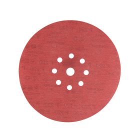 Makita 225 mm csiszolópapír falcsiszolóhoz K220 25 db