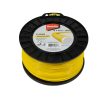 Makita damil kerek "roundTRIM PRO" 3,0 mm x 168 m