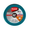 Makita vágókorong INOX 115x1 mm A60U-BF, 12db/csg