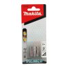 Makita impact PREMIER torziós csavarbehajtó bit PH2 25 mm 2db