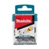 Makita impact PREMIER torziós csavarbehajtó bit PH2 25 mm 15db