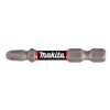 Makita impact PREMIER torziós csavarbehajtó bit PH3 50 mm 2db