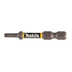   Makita impact PREMIER torziós csavarbehajtó bit T15 50 mm 2db