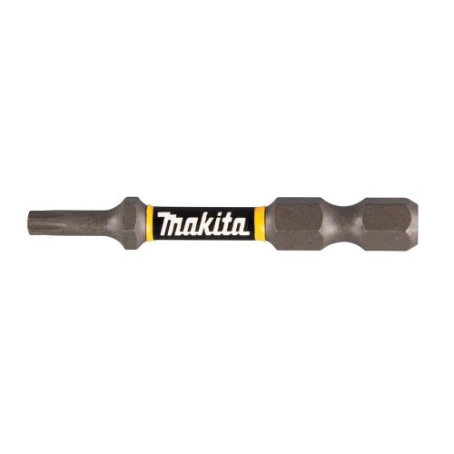 Makita impact PREMIER torziós csavarbehajtó bit T15 50 mm 2db