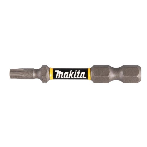 Makita impact PREMIER torziós csavarbehajtó bit T20 50 mm 2db