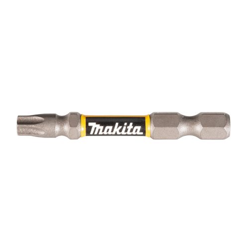 Makita impact PREMIER torziós csavarbehajtó bit T30 50 mm 2db