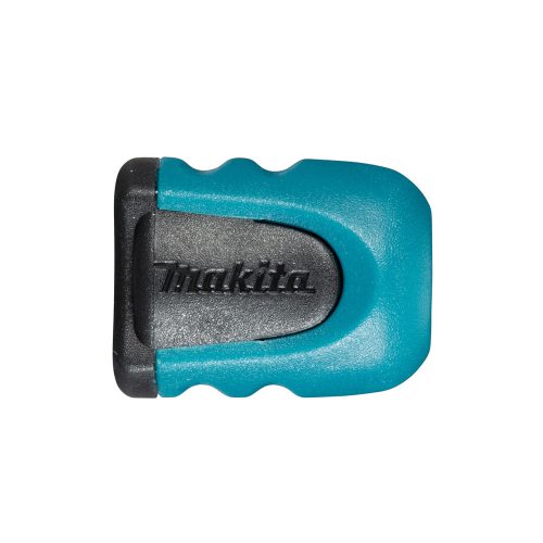 Makita impact PREMIER mágnesező