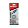 Makita impact PREMIER mágnesező