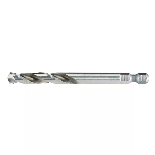 Makita központfúró