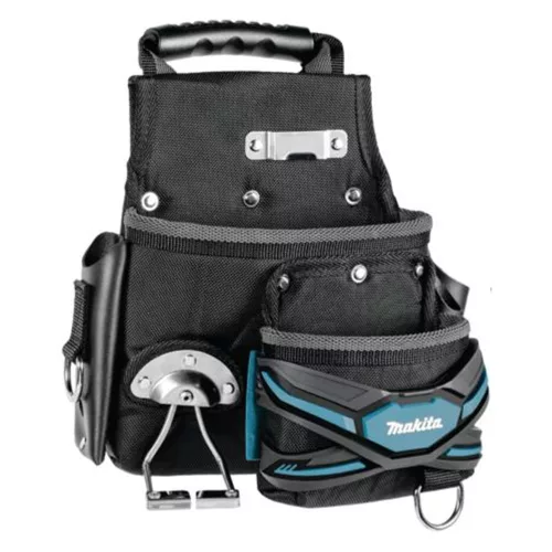 Makita általános célú táska E-05153