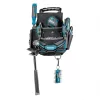 Makita általános célú táska E-05153