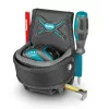 Makita mérőszalag tartó ( P-71831 )