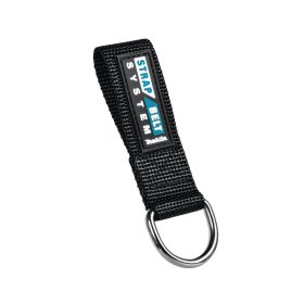 Makita öv karika E-05315 6db/cs