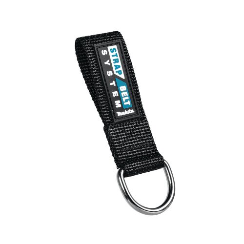 Makita öv karika E-05315 6db/cs