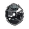 Makita EFFICUT körfűrészlap akkus géppel, kompozithoz 190x20x1,85mm 50 fog