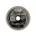 Makita EFFICUT körfűrészlap akkus géppel, rozsdamentes acélhoz, fémhez 185x30x1,4mm 60 fog