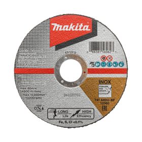 Makita  vágókorong 230x1,9x22,23mm