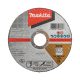 Makita  vágókorong 230x1,9x22,23mm