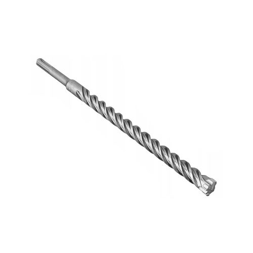 Makita SDS-Plus 4 élű NEMESIS betonfúrószár 11x150/215mm